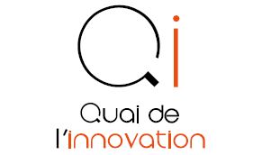 Quai de l'innovation - CCI Amiens-Picardie